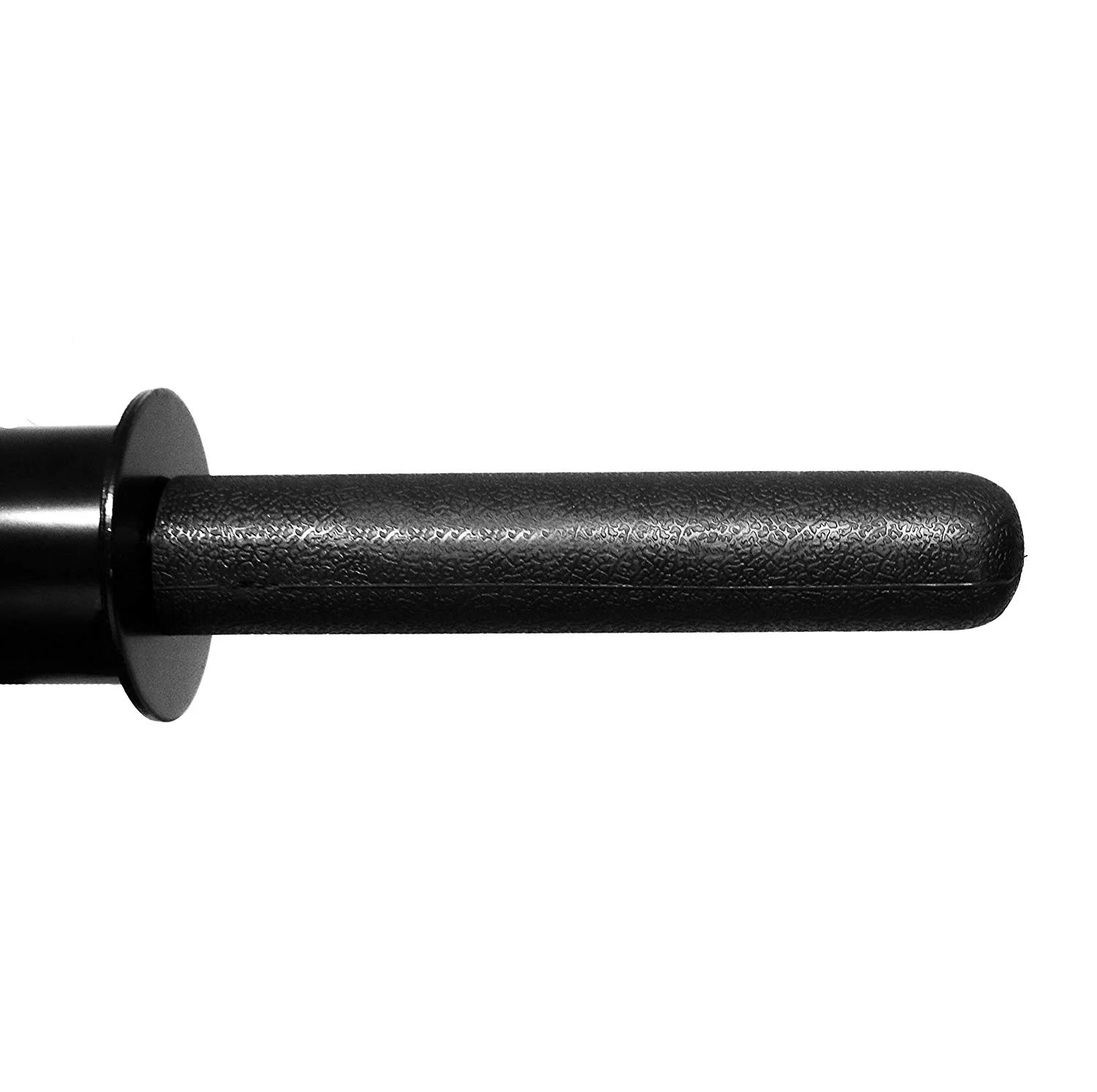 A2ZCARE Forearm Blaster