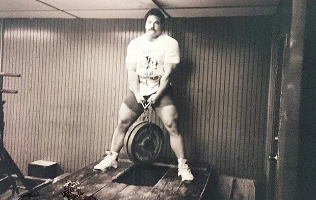 0777d5c17d4066b82ab86dff8a46af6f_2