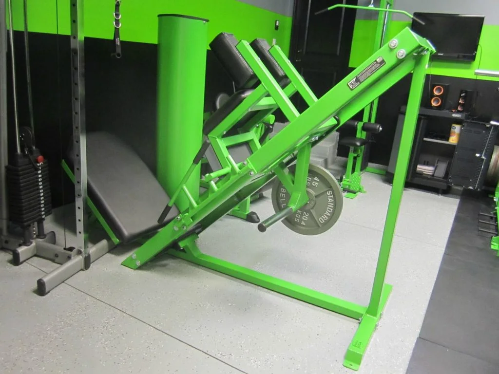 b534ba68236ba543ae44b22bd110a1d6_15