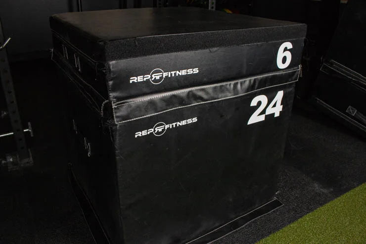 9fd81843ad7f202f26c1a174c7357585_5