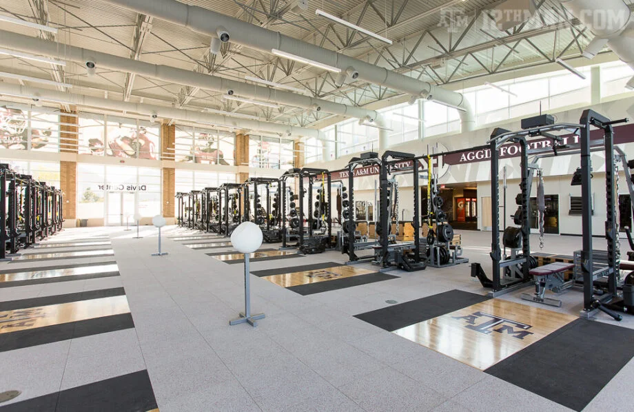 918317b57931b6b7a7d29490fe5ec9f9_5cf6c5015f20b