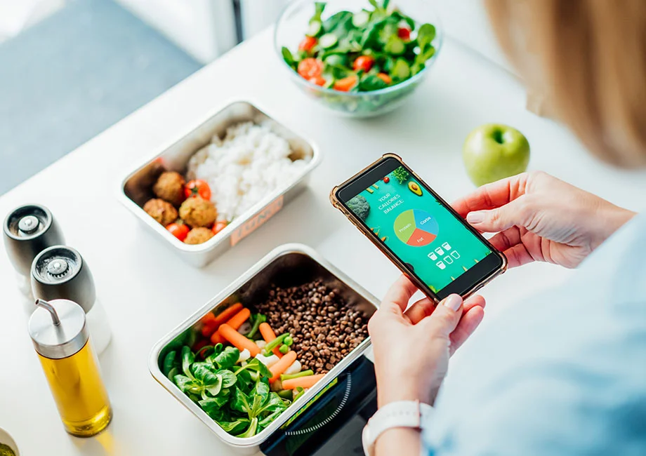 Optavia vs Ideal Protein (2026): Two Restrictive Diets That Will Leave You Wanting More