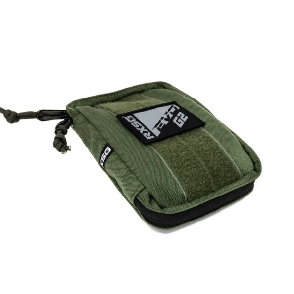 rx smart gear evo g2 case 2