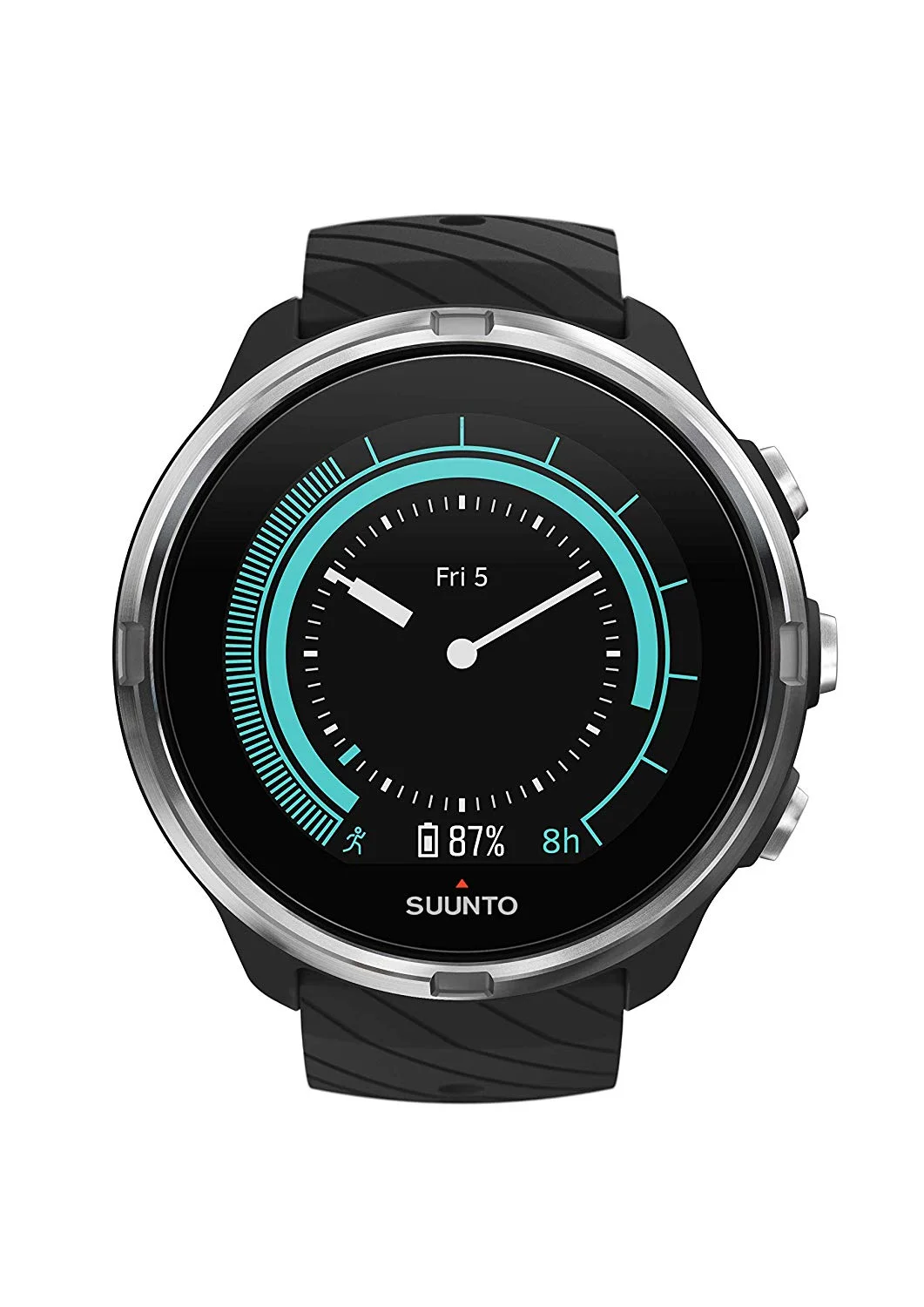 Suunto 9 GPS Watch
