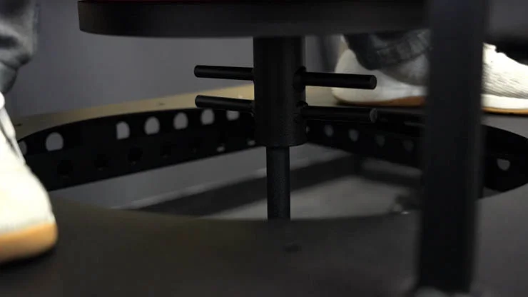 0777d5c17d4066b82ab86dff8a46af6f_9