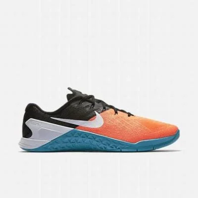 Nike Metcon 3 Colorways 14