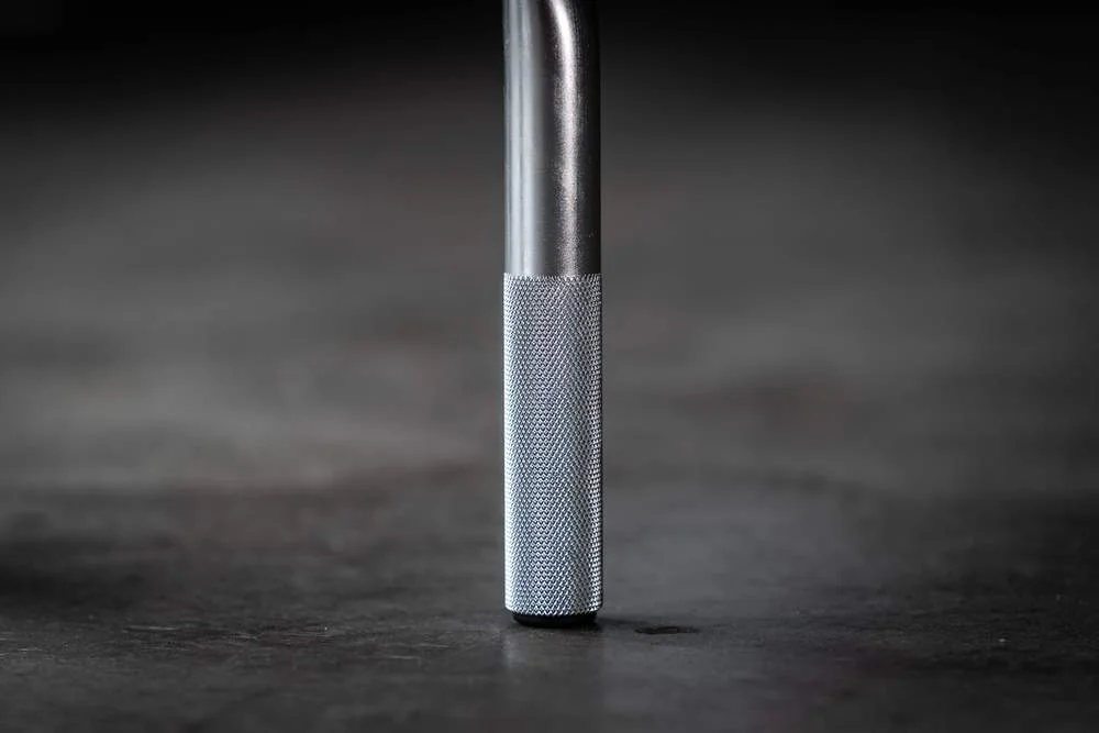 Kabuki Strength Transformer Bar