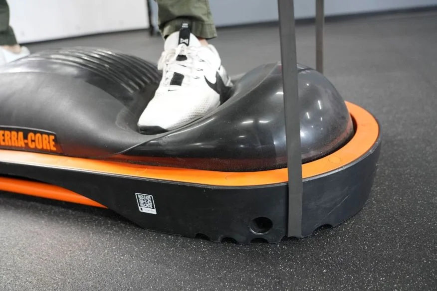 ResistanceBandNotchTerraCore