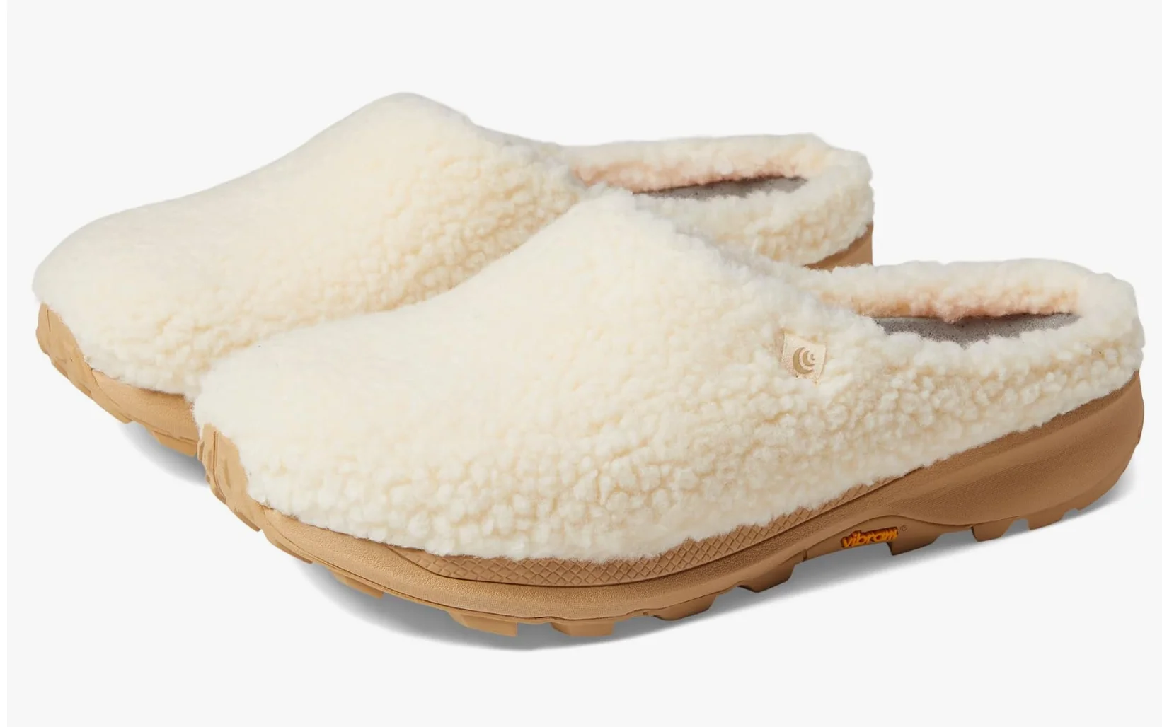 Topo Athletic Revive Clogs