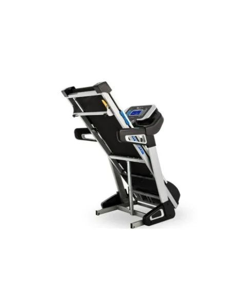 XTERRA TRX3500 Treadmill