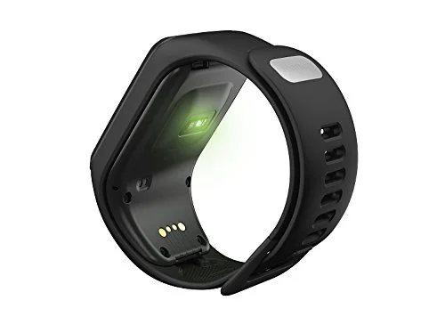 TomTom Spark 3 GPS Fitness Watch