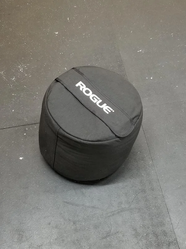 Rogue Strongman Sandbags