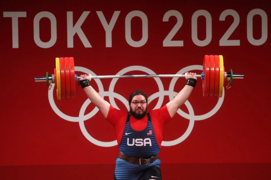 An Olympian’s Guide to Equipment for Olympic Weightlifting (2026)