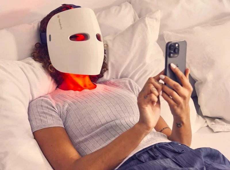therabody-theraface-mask-glo-image-3 therabody theraface mask glo image 3 e1783707828730