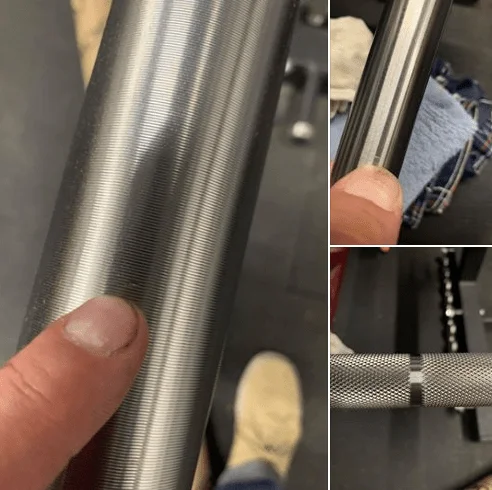 37bc2f75bf1bcfe8450a1a41c200364c_5dc449bff3126