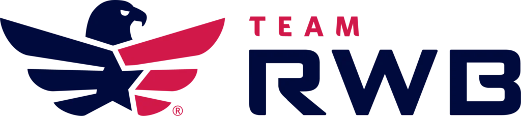 RWB_Logo_Horizontal