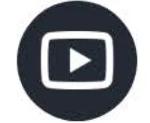 Screenshot 2023 01 26 at 12