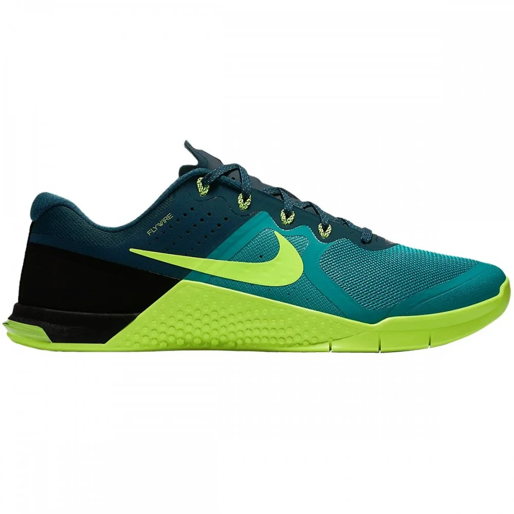 Nike Metcon 2 Shoes