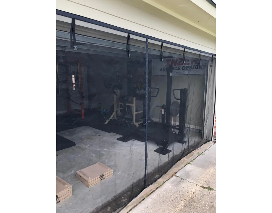 FEGO screen UGC CJMcFarland