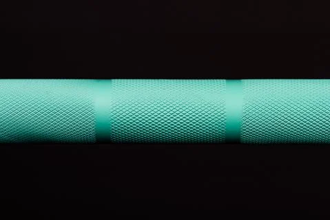 Lynx Hybrid Bearing Bar 3.0