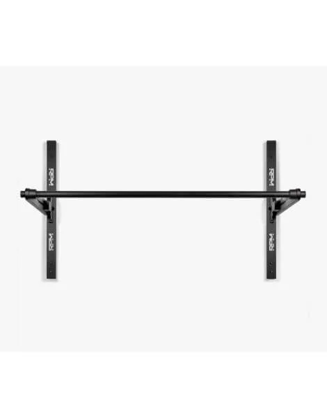 RPM Adjustable Pull-Up Bar
