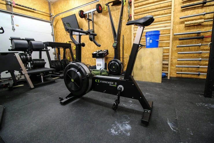 a4f23670e1833f3fdb077ca70bbd5d66_9