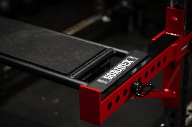 ab88b15733f543179858600245108dd8_21