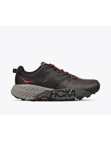 HOKA SpeedGoat 5