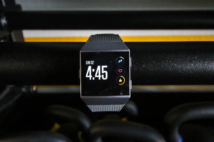 fa83a11a198d5a7f0bf77a1987bcd006_3