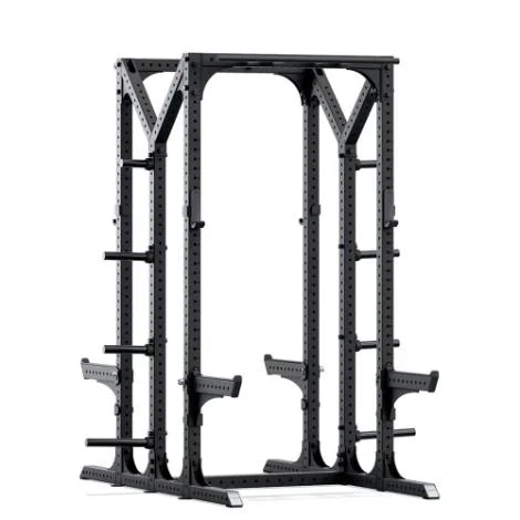 Eleiko Prestera Rack