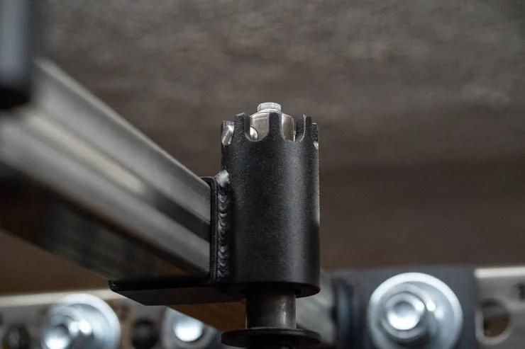 ab88b15733f543179858600245108dd8_40