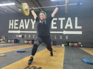 reebok lifter pr 3 jerk