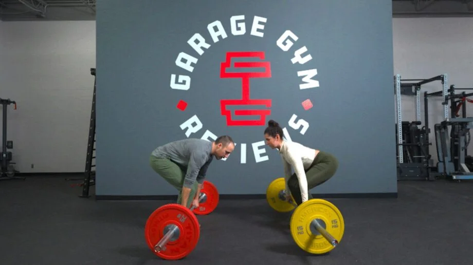 17 Lower Back Exercises to Try For Stability and Strength