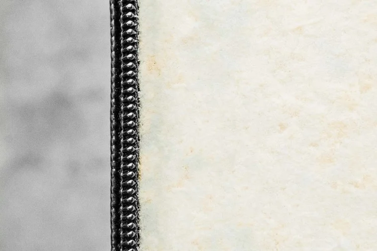 REP Soft Foam Plyo Box