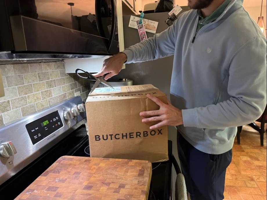 Cuts Above the Rest: The Best Meat Subscription Boxes of 2026
