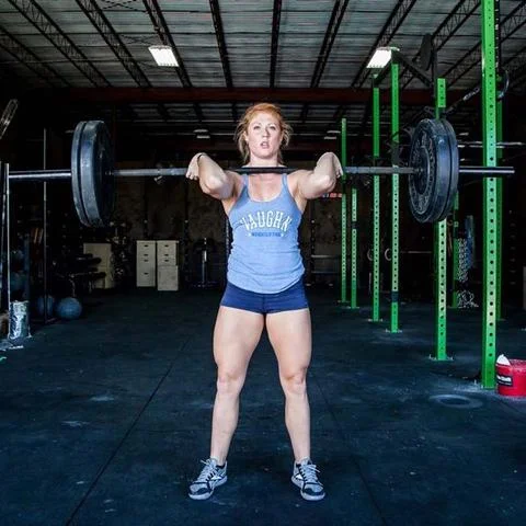 0fcbc61acd0479dc77e3cccc0f5ffca7_5d0a749f073ee