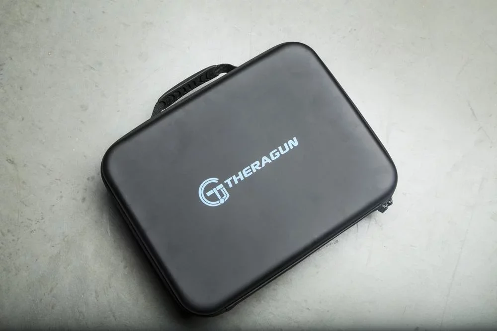 TheraGun G2PRO Professional Massager