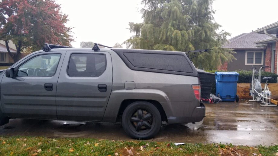 37bc2f75bf1bcfe8450a1a41c200364c_5dae203d52437