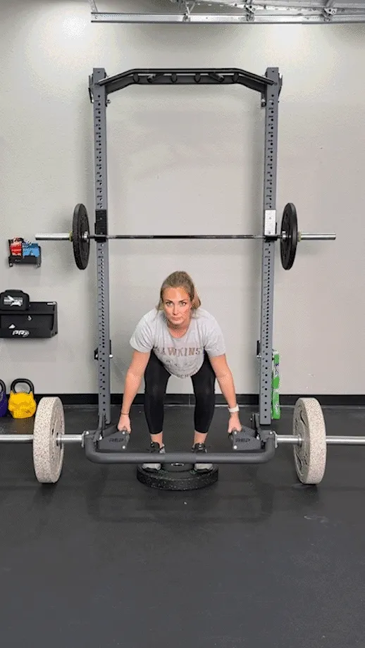 deficit-trap-bar-deadlift