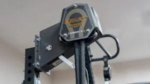 Torque Endless Rope Trainer Review 32