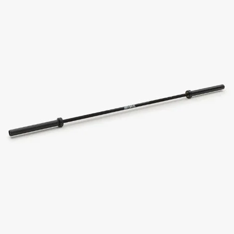 Nike 20 Kg Coated Premium Barbell