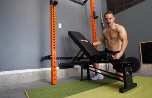 Screen Shot 2021 08 03 at 3