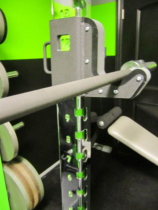 b534ba68236ba543ae44b22bd110a1d6_20