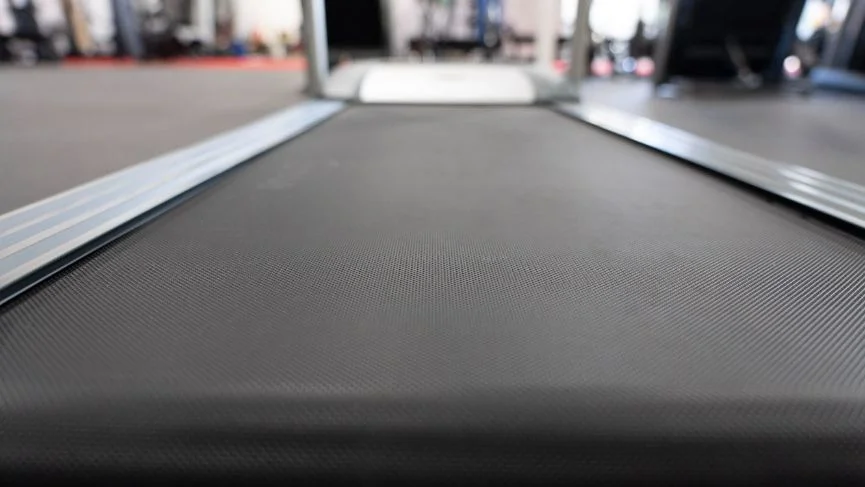 Treadmill deck for Sunny Health and Fitness Treadmill