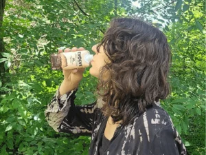 ggr evolve plant based protein shake review featured image 1