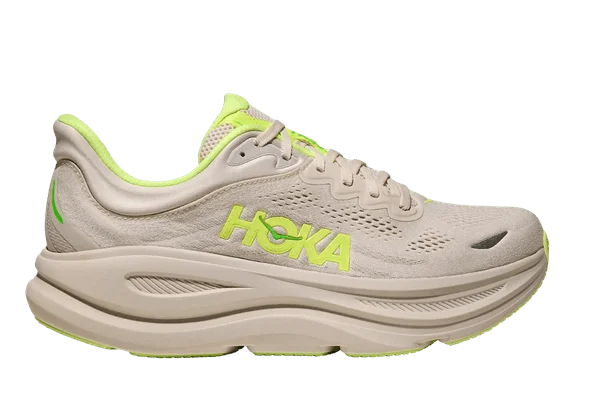 HOKA Bondi 9