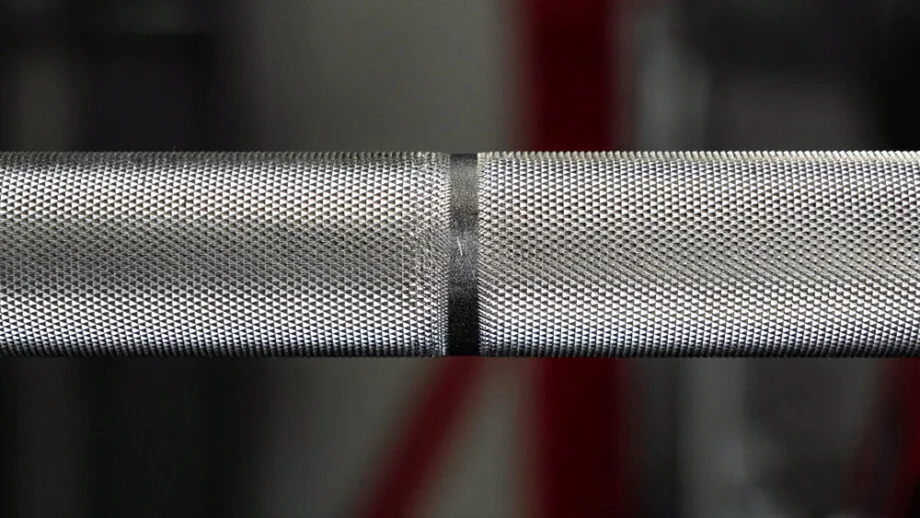 3def184ad8f4755ff269862ea77393dd_5de9446126369