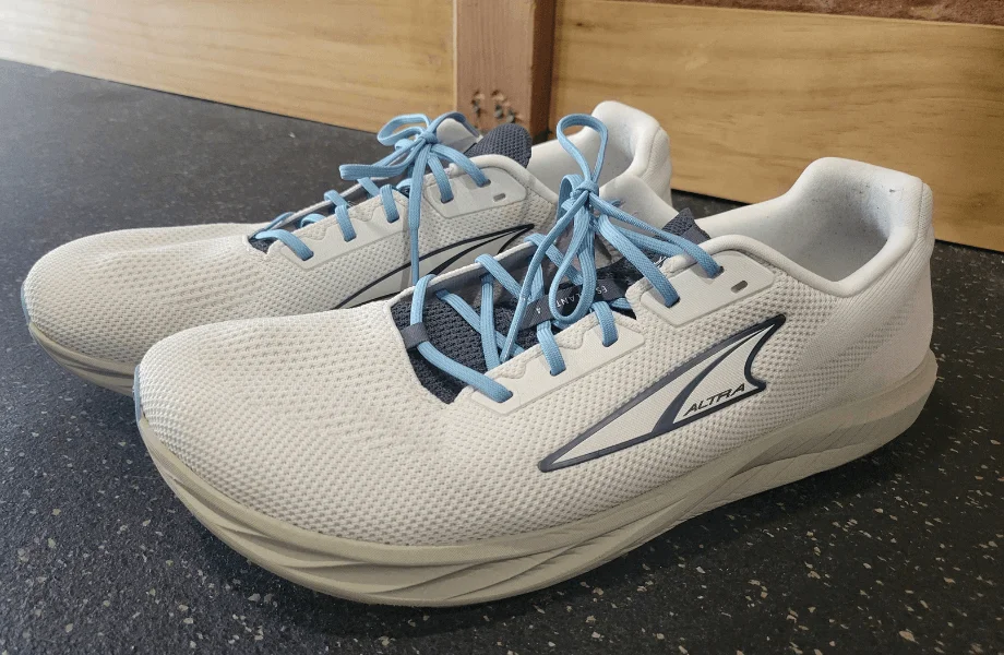 Altra Escalante 4 running shoes