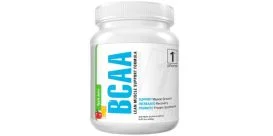 1st Phorm BCAA