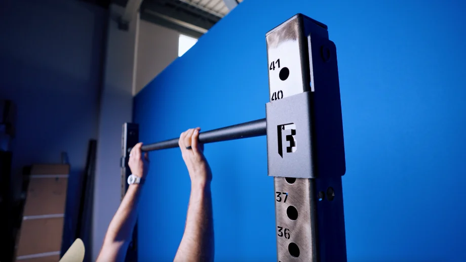 Bridge Built Phoenix 2023 01 19 at 12 2